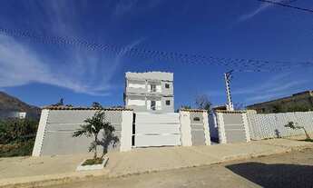 Imagem: Oportunidade Única em NOVA IGUACU - RJ