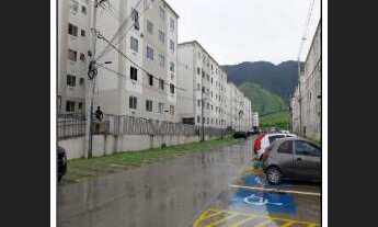 Imagem: Oportunidade Única em NOVA IGUACU - RJ