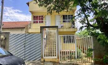 Imagem: Oportunidade Única em NOVA IGUACU - RJ