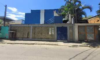 Imagem: Oportunidade Única em NOVA IGUACU - RJ