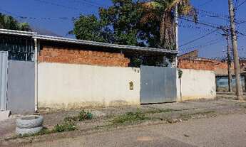 Imagem: Oportunidade Única em NOVA IGUACU - RJ