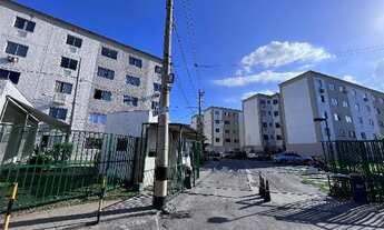 Imagem: Oportunidade Única em NOVA IGUACU - RJ