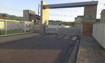 Imagem: Oportunidade Única em NOVA IGUACU - RJ