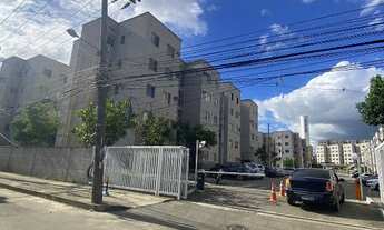 Imagem: Oportunidade Única em NOVA IGUACU - RJ