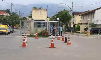 Imagem: Oportunidade Única em NOVA IGUACU - RJ