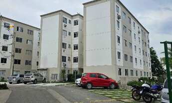 Imagem: Oportunidade Única em NOVA IGUACU - RJ