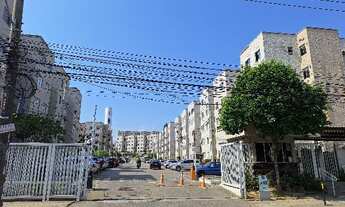 Imagem: Oportunidade Única em NOVA IGUACU - RJ