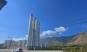 Imagem: Oportunidade Única em NOVA IGUACU - RJ