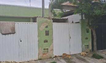 Imagem: Oportunidade Única em NOVA IGUACU - RJ