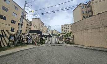 Imagem: Oportunidade Única em NOVA IGUACU - RJ