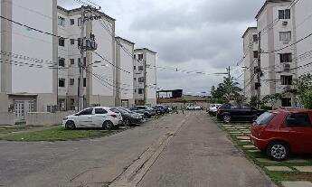 Imagem: Oportunidade Única em NOVA IGUACU - RJ