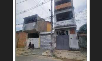 Imagem: Oportunidade Única em NOVA IGUACU - RJ