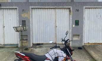 Imagem: Oportunidade Única em NOVA IGUACU - RJ