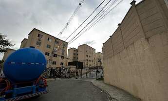 Imagem: Oportunidade Única em NOVA IGUACU - RJ