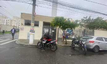 Imagem: Oportunidade Única em NOVA IGUACU - RJ