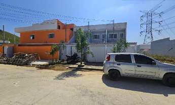 Imagem: Oportunidade Única em NOVA IGUACU - RJ