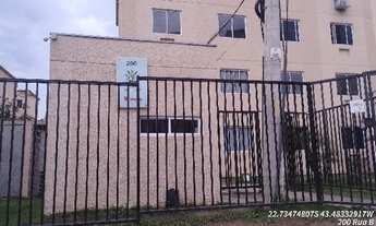 Imagem: Oportunidade Única em NOVA IGUACU - RJ