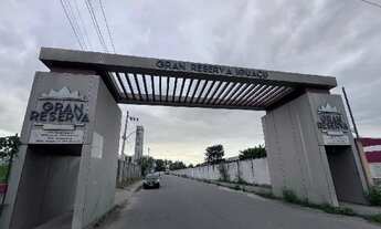 Imagem: Oportunidade Única em NOVA IGUACU - RJ