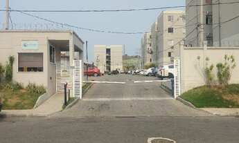 Imagem: Oportunidade Única em NOVA IGUACU - RJ