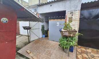 Imagem: Oportunidade Única em NOVA IGUACU - RJ