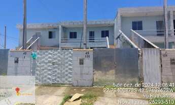 Imagem: Oportunidade Única em NOVA IGUACU - RJ