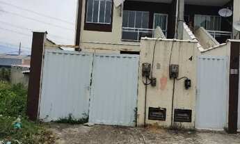 Imagem: Oportunidade Única em NOVA IGUACU - RJ