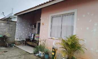 Imagem: Oportunidade Única em NOVA IGUACU - RJ