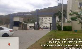 Imagem: Oportunidade Única em NOVA IGUACU - RJ