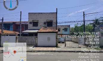 Imagem: Oportunidade Única em NOVA IGUACU - RJ