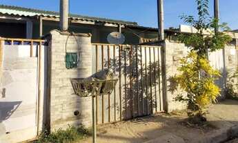 Imagem: Oportunidade Única em NOVA IGUACU - RJ