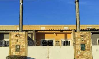 Imagem: Oportunidade Única em NOVA IGUACU - RJ