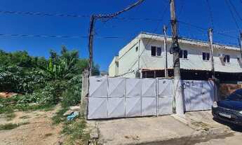 Imagem: Oportunidade Única em NOVA IGUACU - RJ