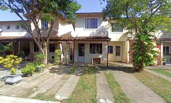 Imagem: Oportunidade Única em NOVA IGUACU - RJ