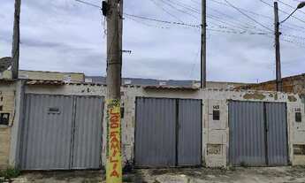 Imagem: Oportunidade Única em NOVA IGUACU - RJ