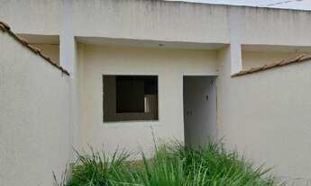 Imagem: Oportunidade Única em NOVA IGUACU - RJ