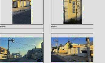 Imagem 2: Oportunidade Única em NOVA IGUACU - RJ | Tipo: Casa | Negociação: Venda Direta Online