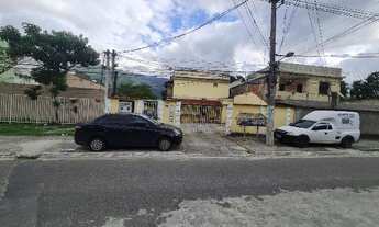 Imagem: Oportunidade Única em NOVA IGUACU - RJ