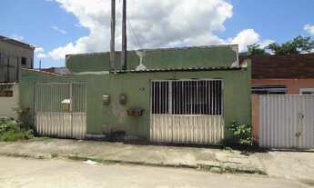 Imagem: Oportunidade Única em NOVA IGUACU - RJ