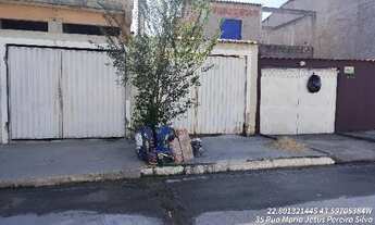 Imagem: Oportunidade Única em NOVA IGUACU - RJ