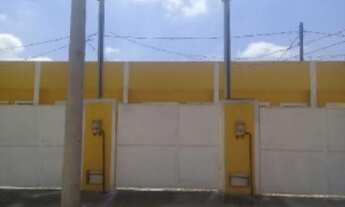 Imagem: Oportunidade Única em NOVA IGUACU - RJ