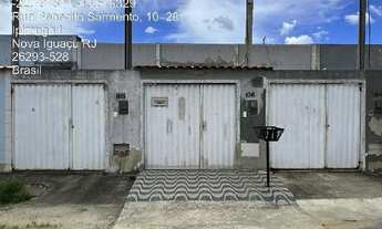 Imagem: Oportunidade Única em NOVA IGUACU - RJ