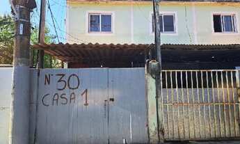 Imagem: Oportunidade Única em NOVA IGUACU - RJ