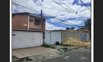 Imagem: Oportunidade Única em NOVA IGUACU - RJ