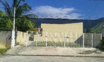 Imagem: Oportunidade Única em NOVA IGUACU - RJ