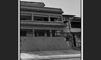 Imagem: Oportunidade Única em NOVA IGUACU - RJ