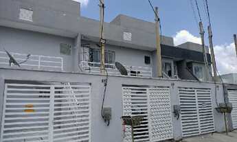 Imagem: Oportunidade Única em NOVA IGUACU - RJ