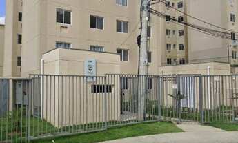 Imagem: Oportunidade Única em NOVA IGUACU - RJ