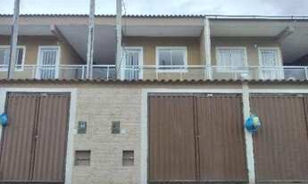 Imagem: Oportunidade Única em NOVA IGUACU - RJ