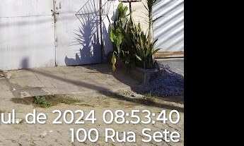 Imagem: Oportunidade Única em NOVA IGUACU - RJ