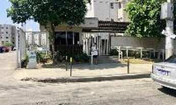 Imagem: Oportunidade Única em NOVA IGUACU - RJ